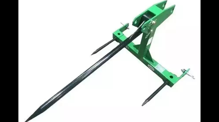 GEO BS 1000 Balengabel